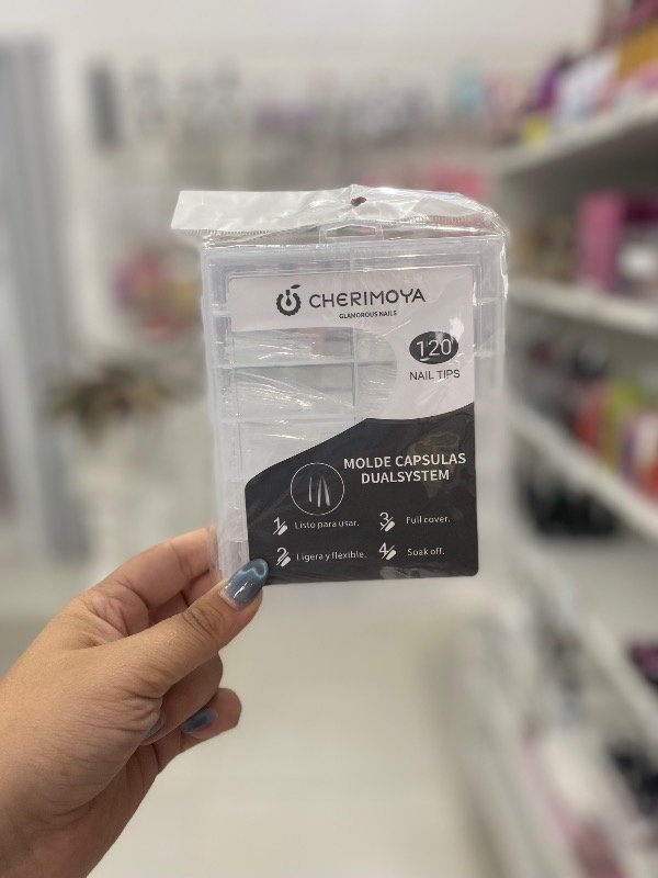 Miniatura de producto - 0