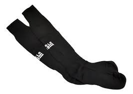 Producto - Medias Regla 18