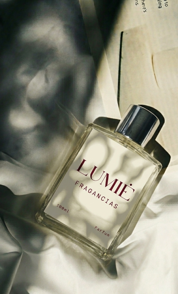 Producto - LINT - G (100 ML)