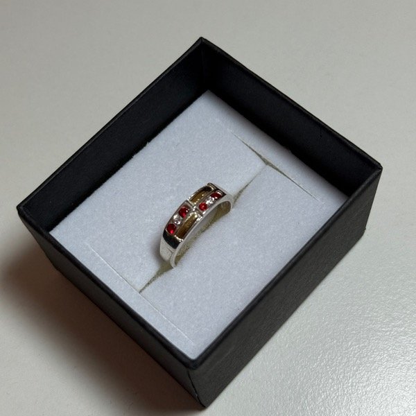 Miniatura de producto - 2