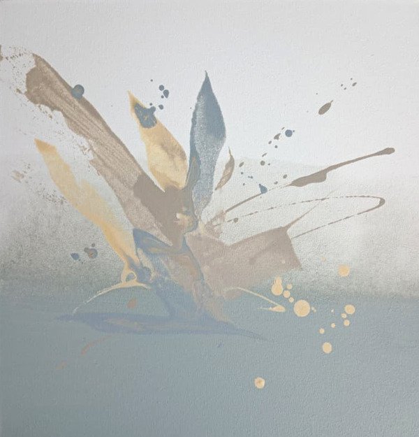 Producto - Pintura 529