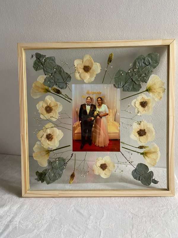 Miniatura de producto - 10