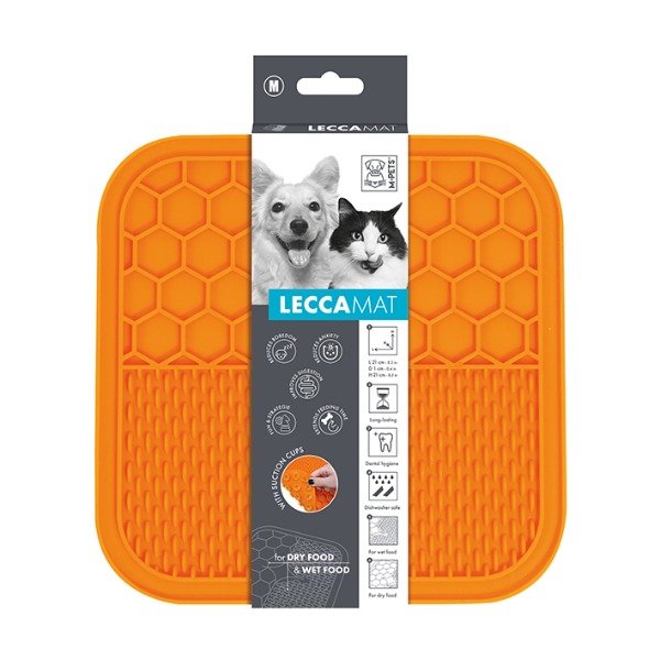 Producto - MANTA COME LENTO-MPETS