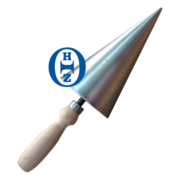 Producto - Cono grande