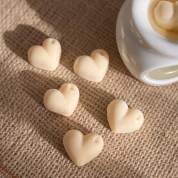 Producto - Bombones Aromáticos