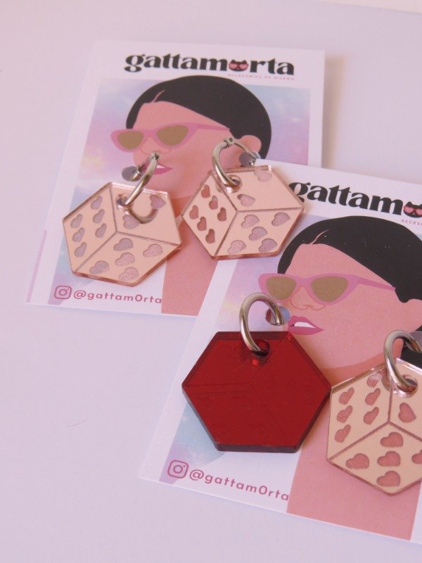 Miniatura de producto - 5