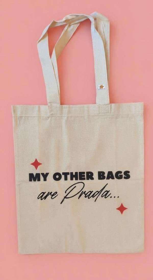 Producto - TOTE BAGS - 7