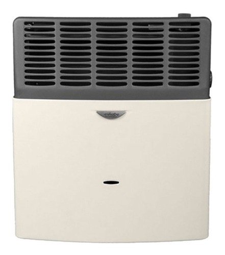 Producto - Convector de 5000 c. Eskabe
