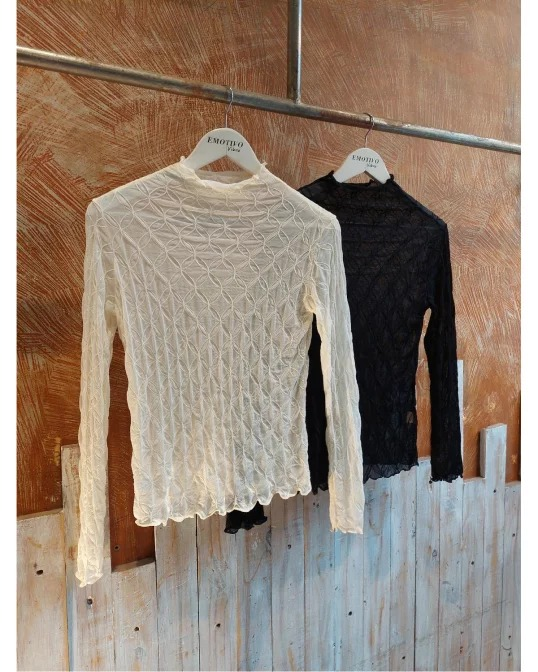 Producto - IMPORTADO TARRAGONA
