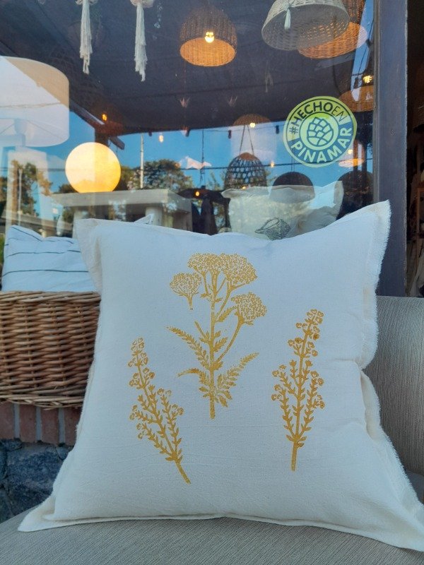 Producto - almohadon 50x50 - 10