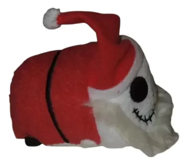 Miniatura de producto - 4