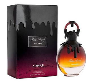 Producto - Miss armaf