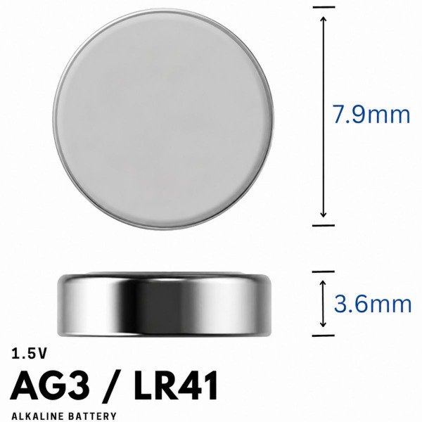 Miniatura de producto - 3
