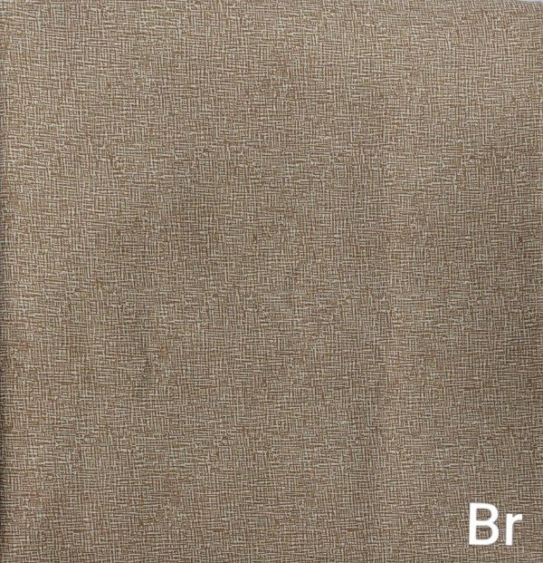 Producto - FAT QUARTER TONO SOBRE TONO VARIADOS - 3