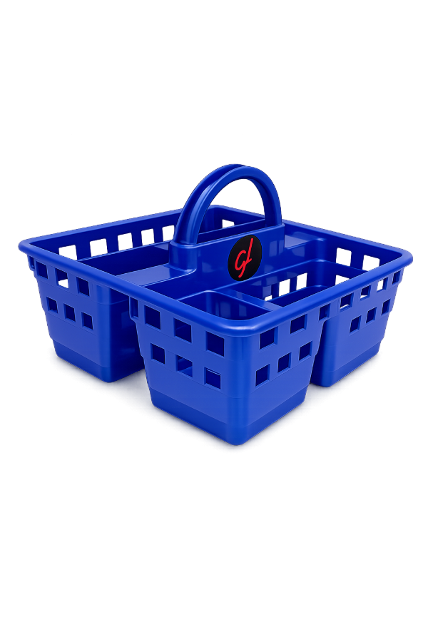 Producto - Classroom Caddy