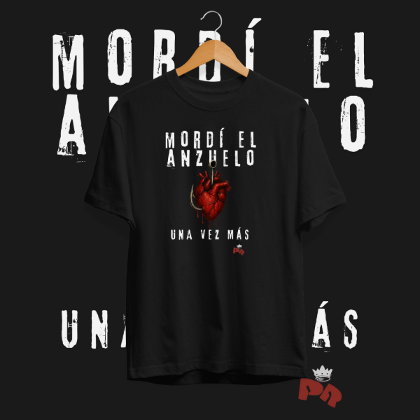 Producto - Esa estrella era mi lujo