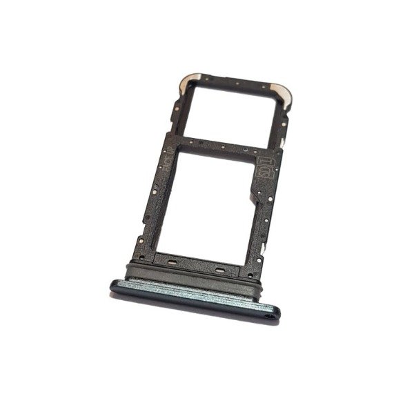 Producto - Bandeja sim Motorola E7/E7i /E7i Power