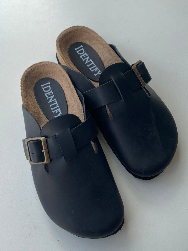 Producto - Sueco Boston