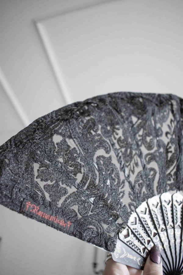 Miniatura de producto - 6