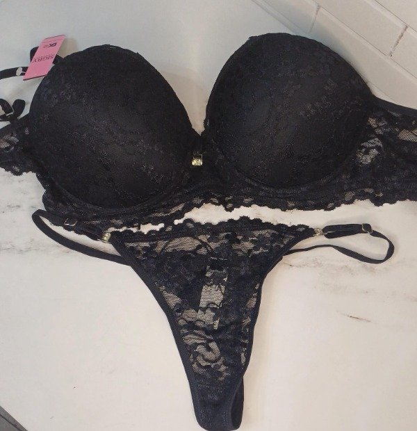 Producto - CONJUNTO SIGRY 1905