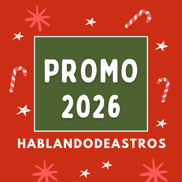 Producto - Calendarios 2026