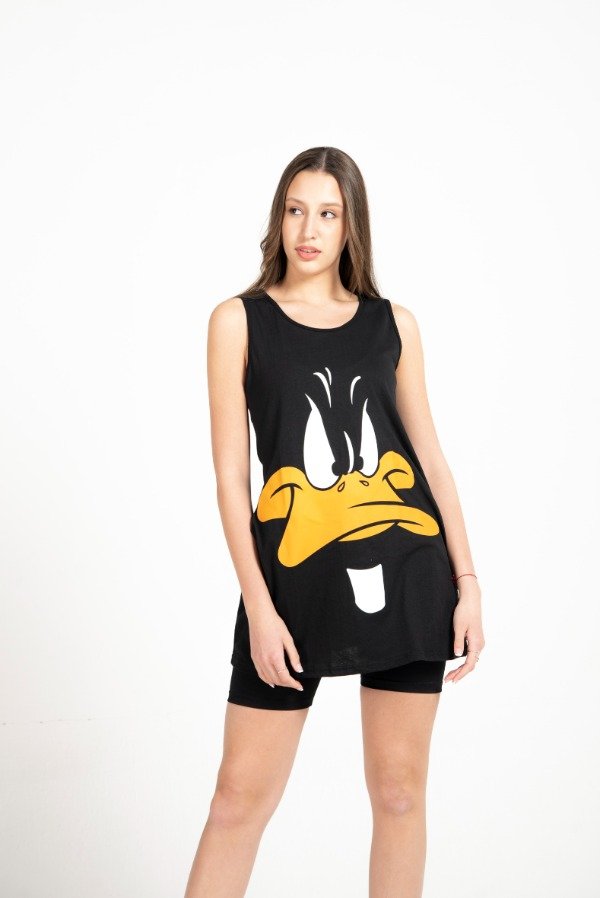 Producto - Vestido Lucas T4