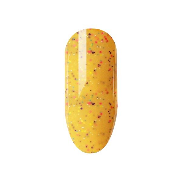 Producto - ESMALTE SEMI BAFGUETTE X 15 ML - 0
