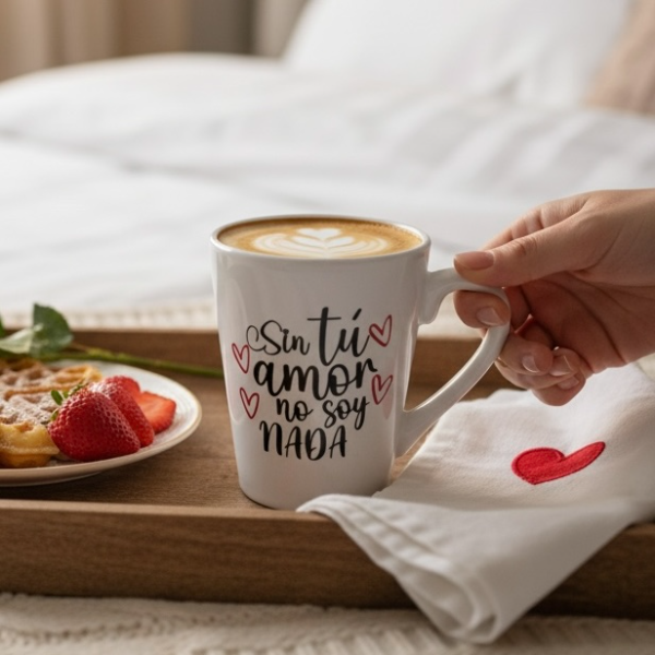 Miniatura de producto - 7