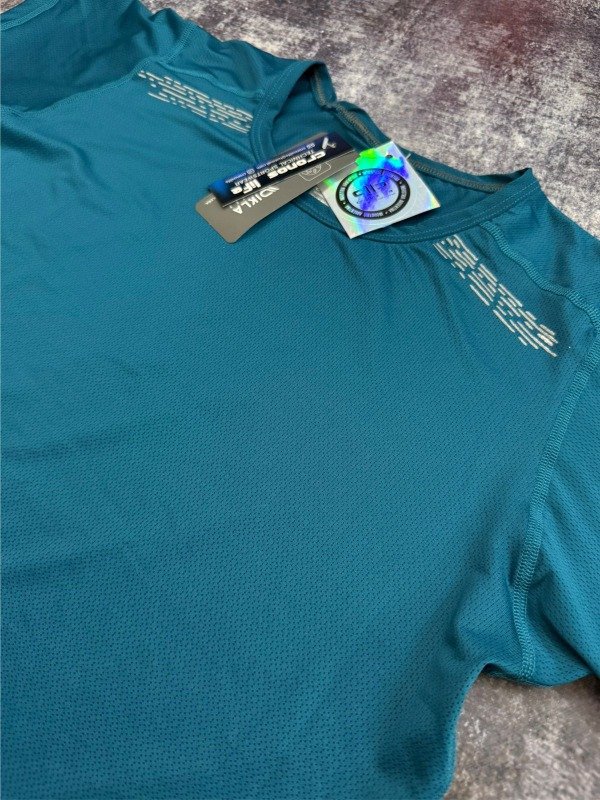 Producto - JOY MUJER PETROLEO