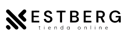 Miniatura de producto - 12