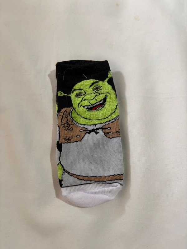 Producto - Shrek II