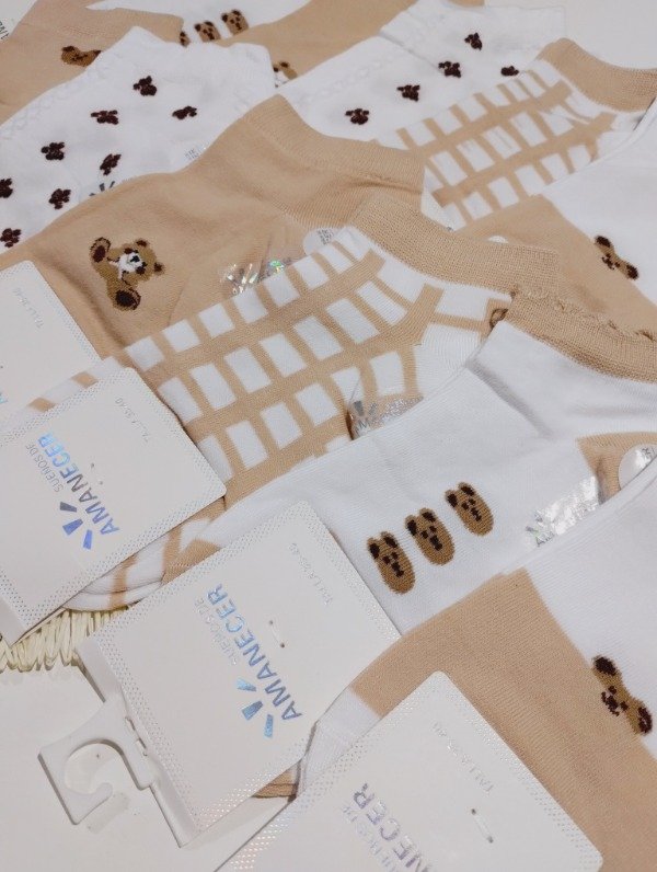 Miniatura de producto - 6