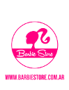 Logo de www.barbiestore.com.ar