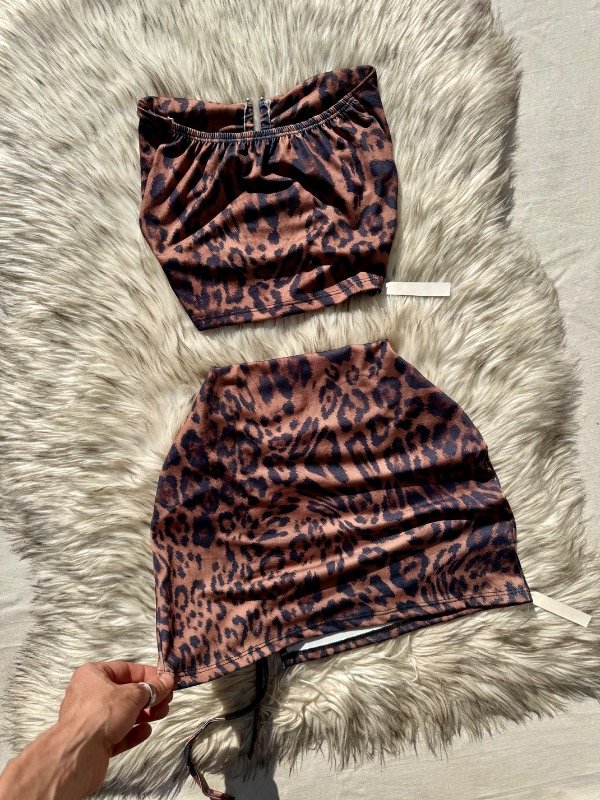 Miniatura de producto - 8