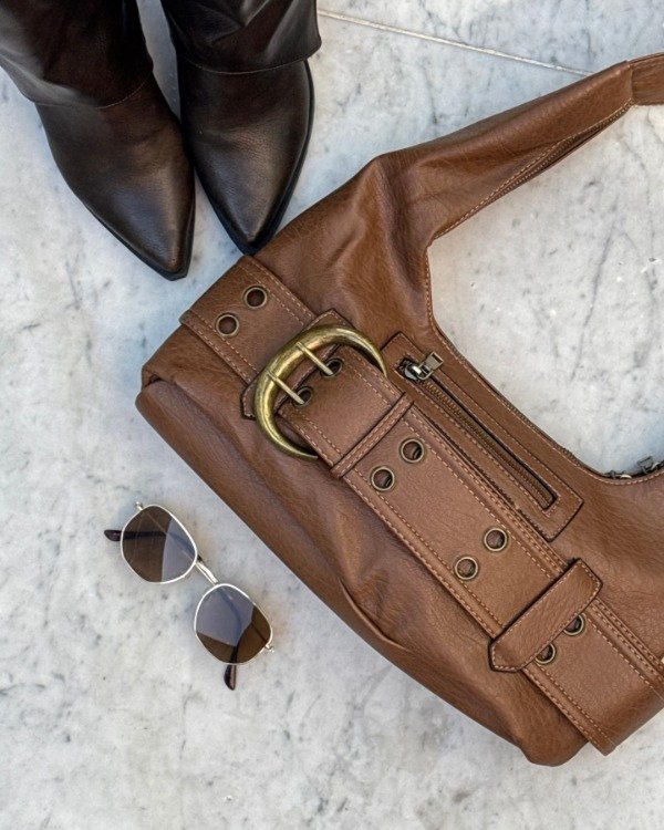 Producto - Bag Celine
