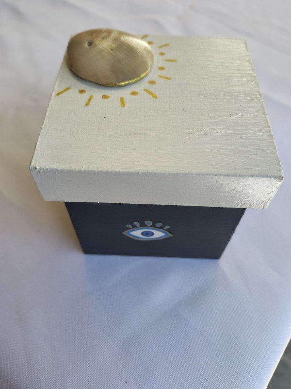 Miniatura de producto - 3