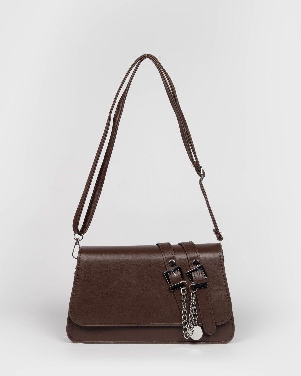 Producto - Mini bag Noelle