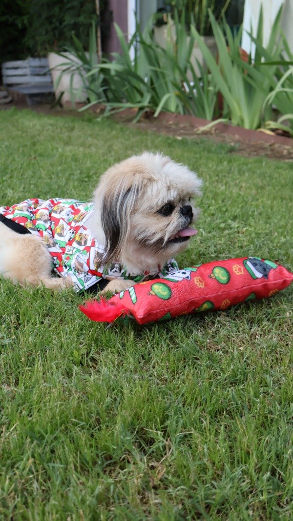 Miniatura de producto - 3