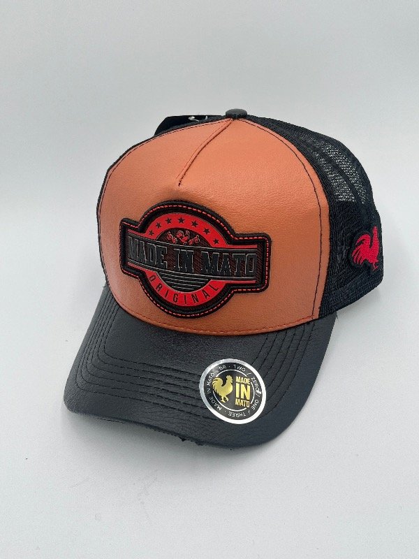 Producto - Made original