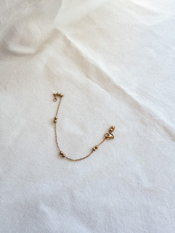 Producto - PULSERA CARLOTTA