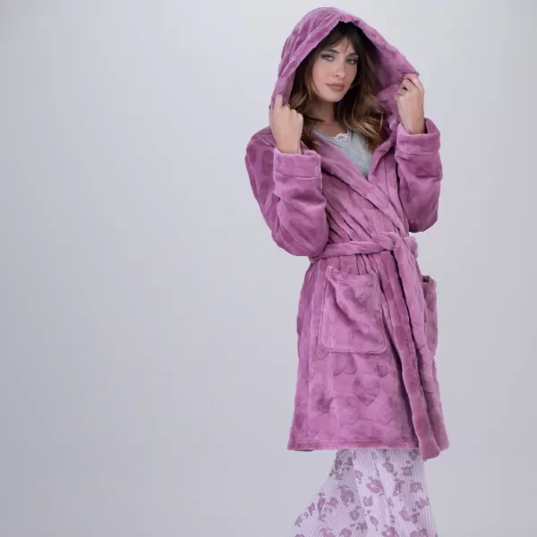 Producto - ART. 11804 - SO PINK