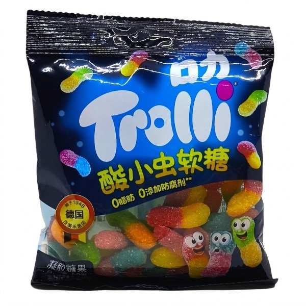 Miniatura de producto - 0