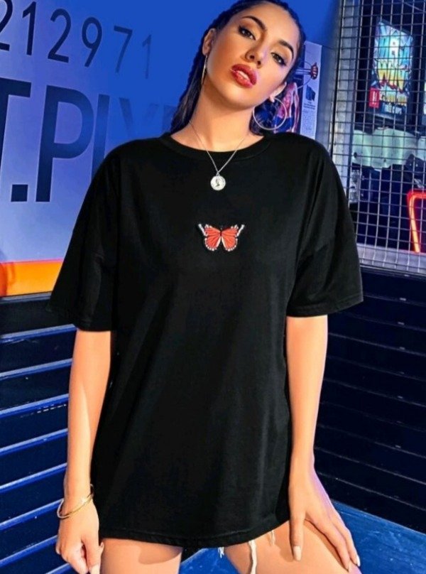 Producto - Remeron Butterfly Bee