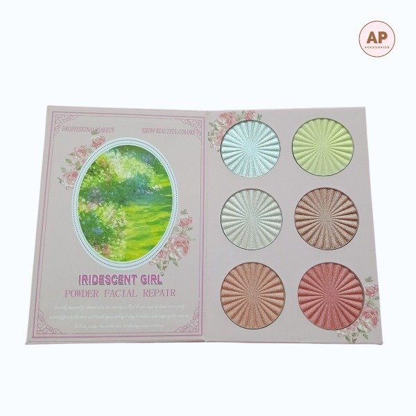 Miniatura de producto - 2