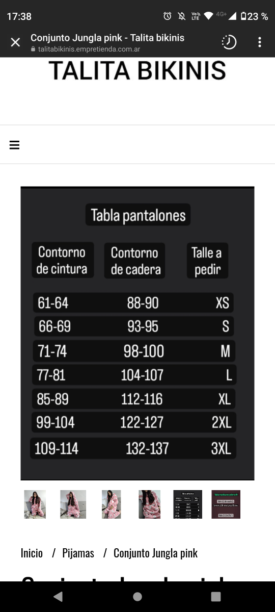 Miniatura de producto - 4