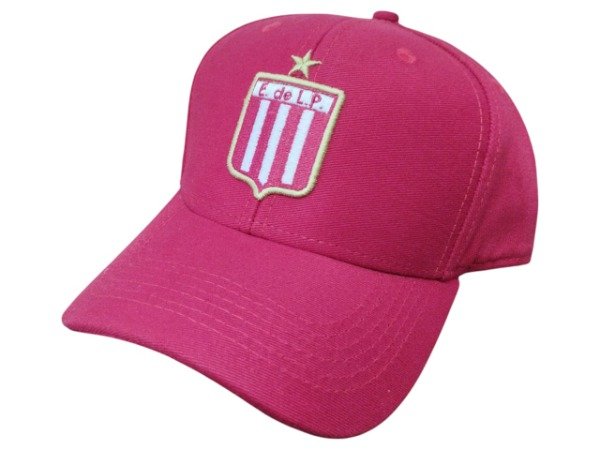 Producto - ESTUDIANTES DE LA PLATA 3