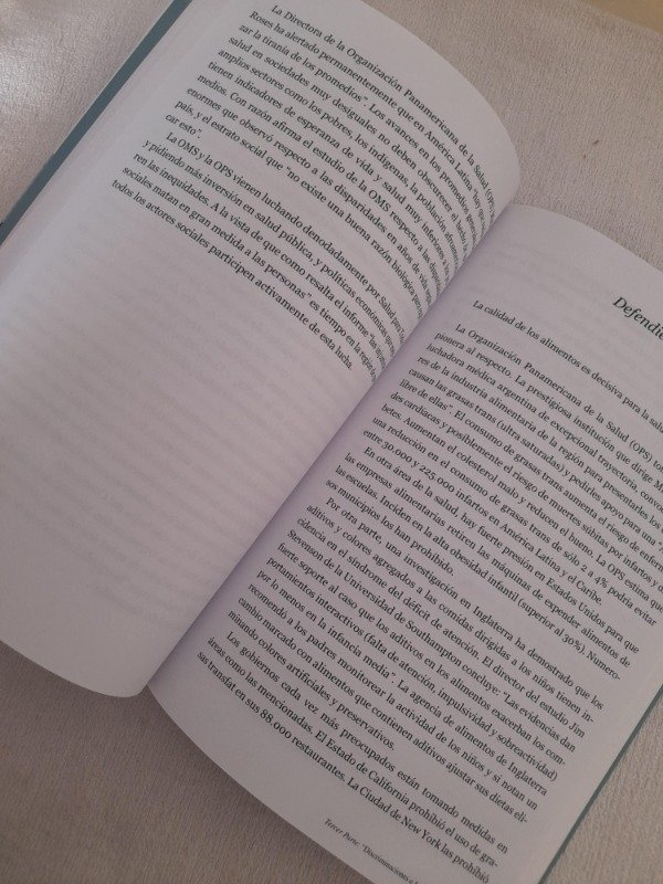 Miniatura de producto - 6