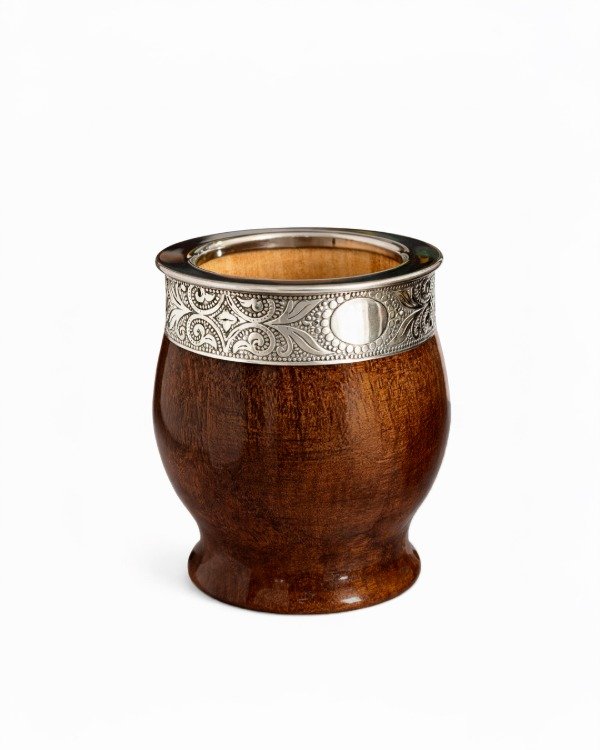 Producto - IMPERIAL DE ALGARROBO LAQUEADO