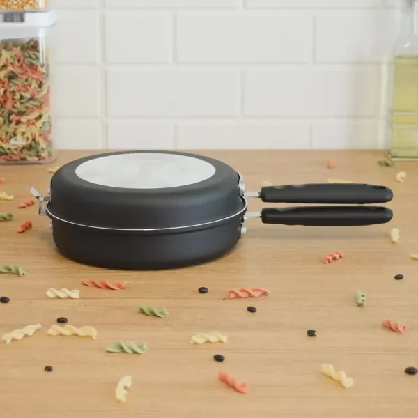 Miniatura de producto - 8