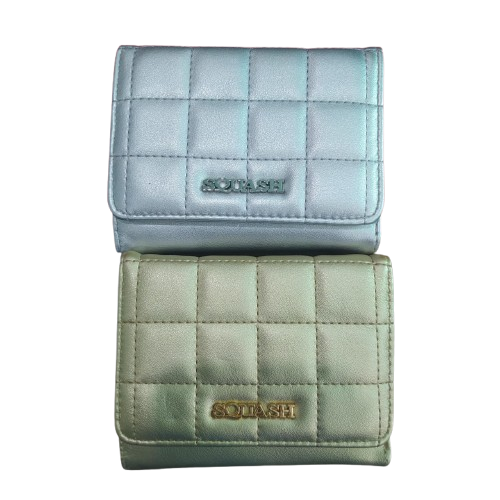 Producto - Billetera Squash 205011
